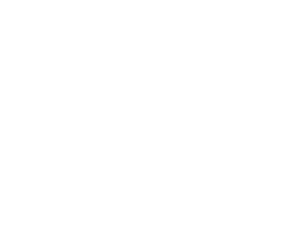 Hunt Moore Official