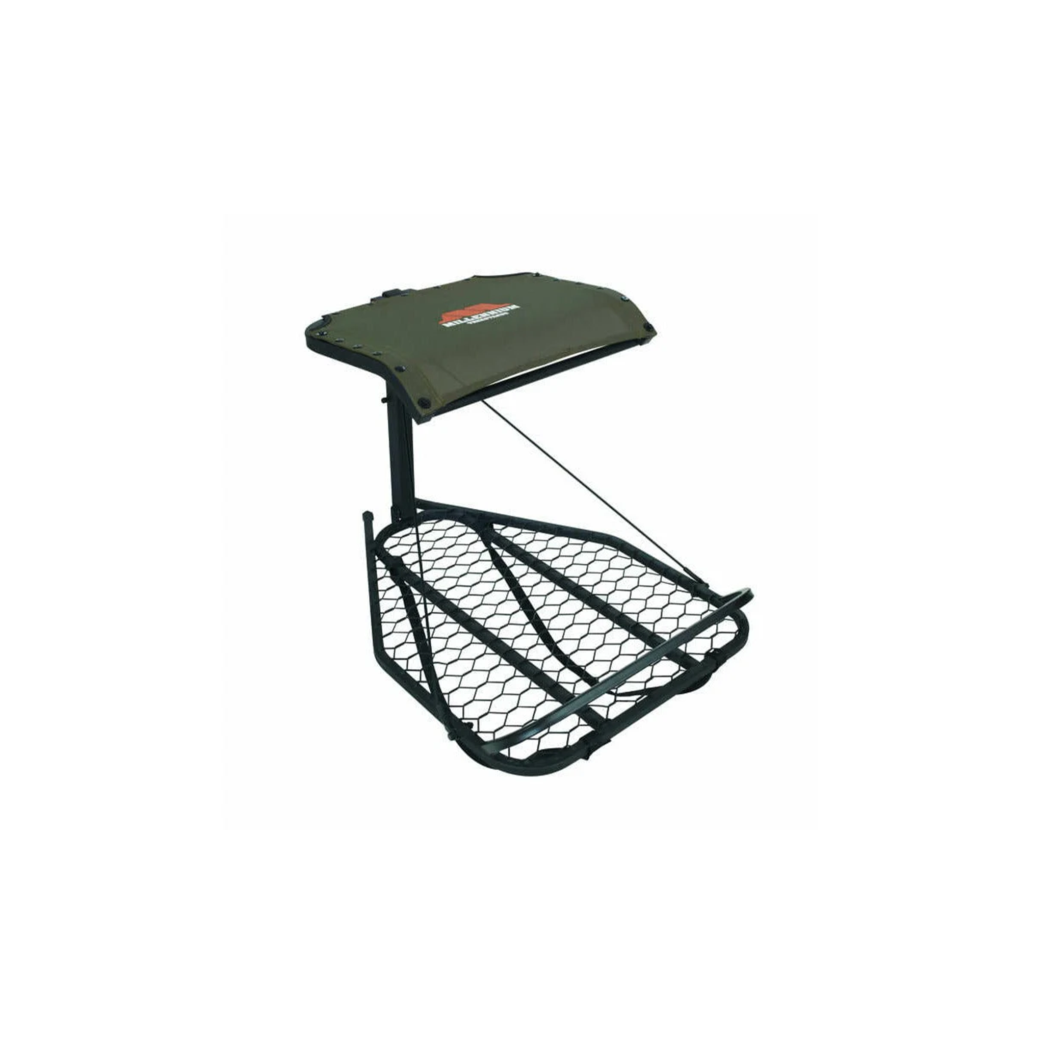 Millenium M50 Lock-on Treestand