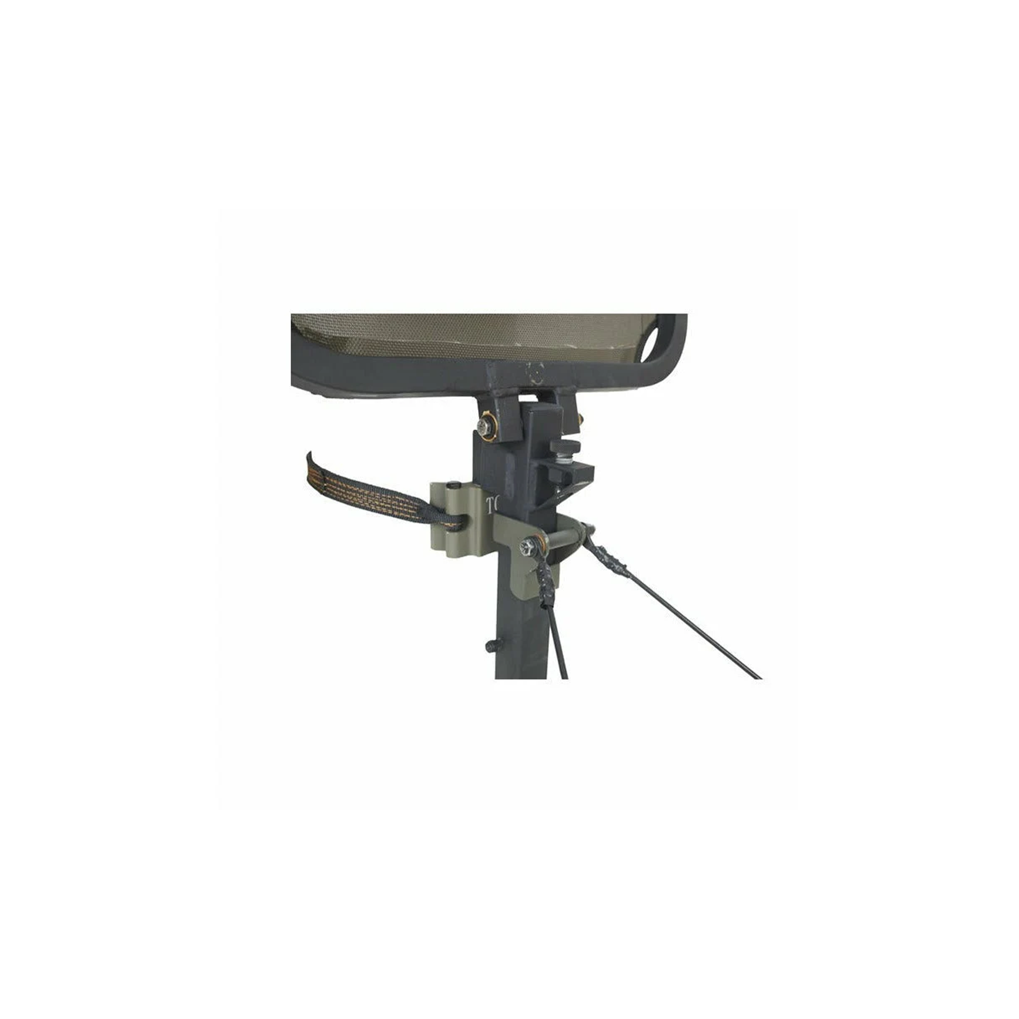 Millenium M50 Lock-on Treestand