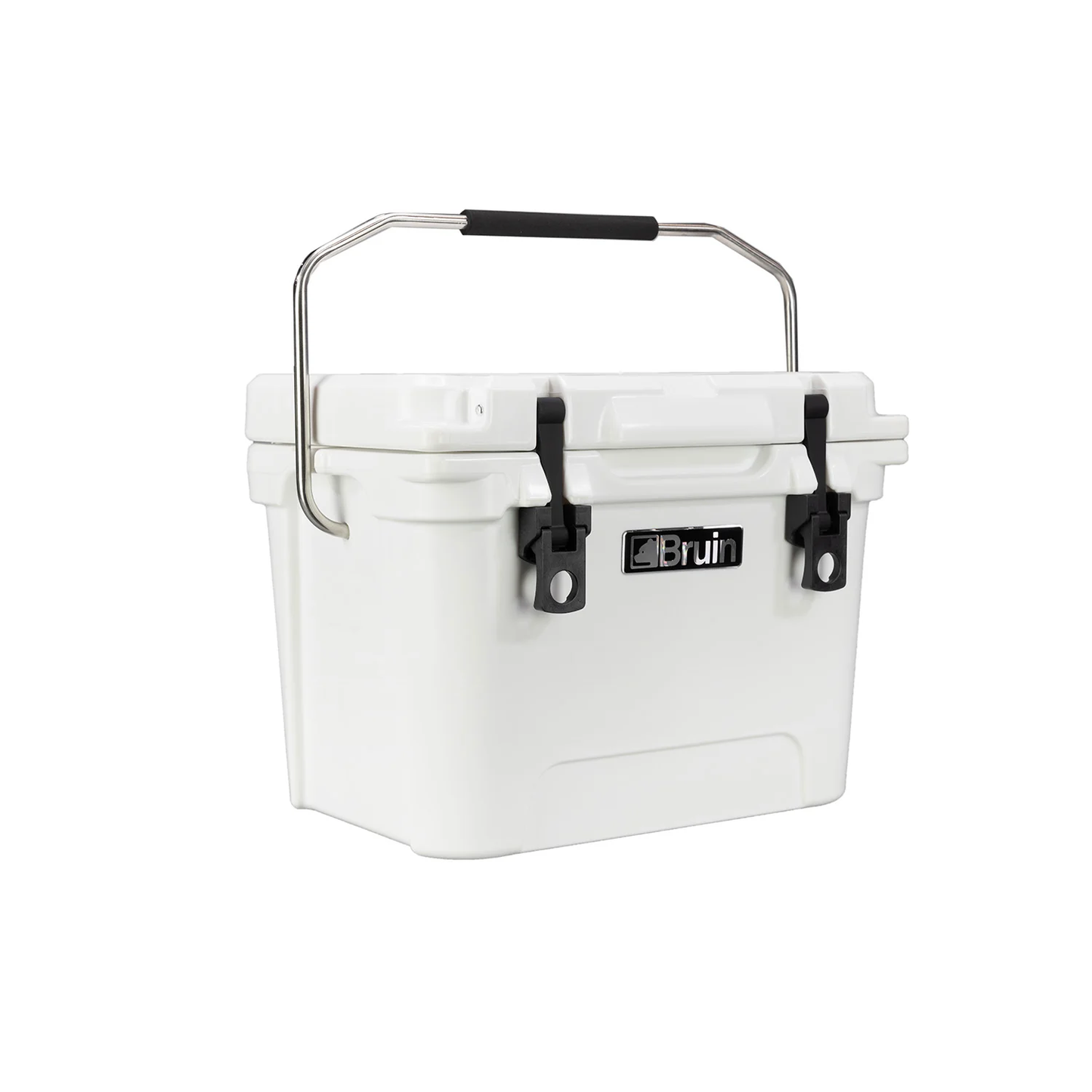 Bruin 20QT Roto-molded Cooler