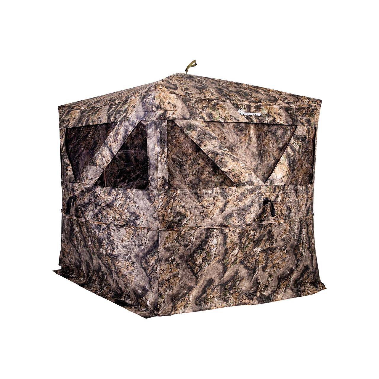 Ameristep Care Taker Ground Blind