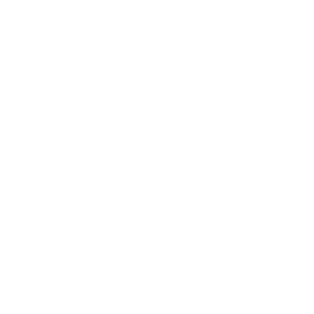 Hunt Moore Official