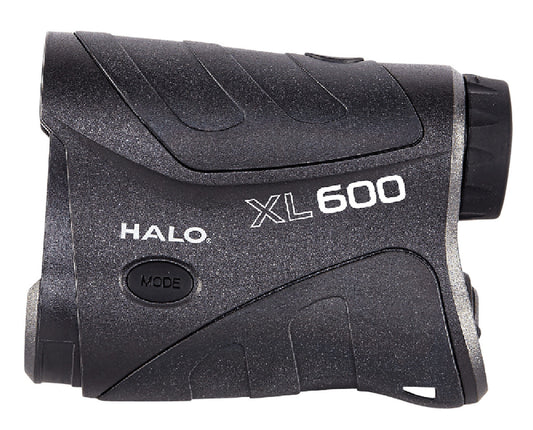 HALO XL600 Laser Rangefinder