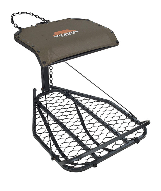 Millennium M25 Lock-on Treestand