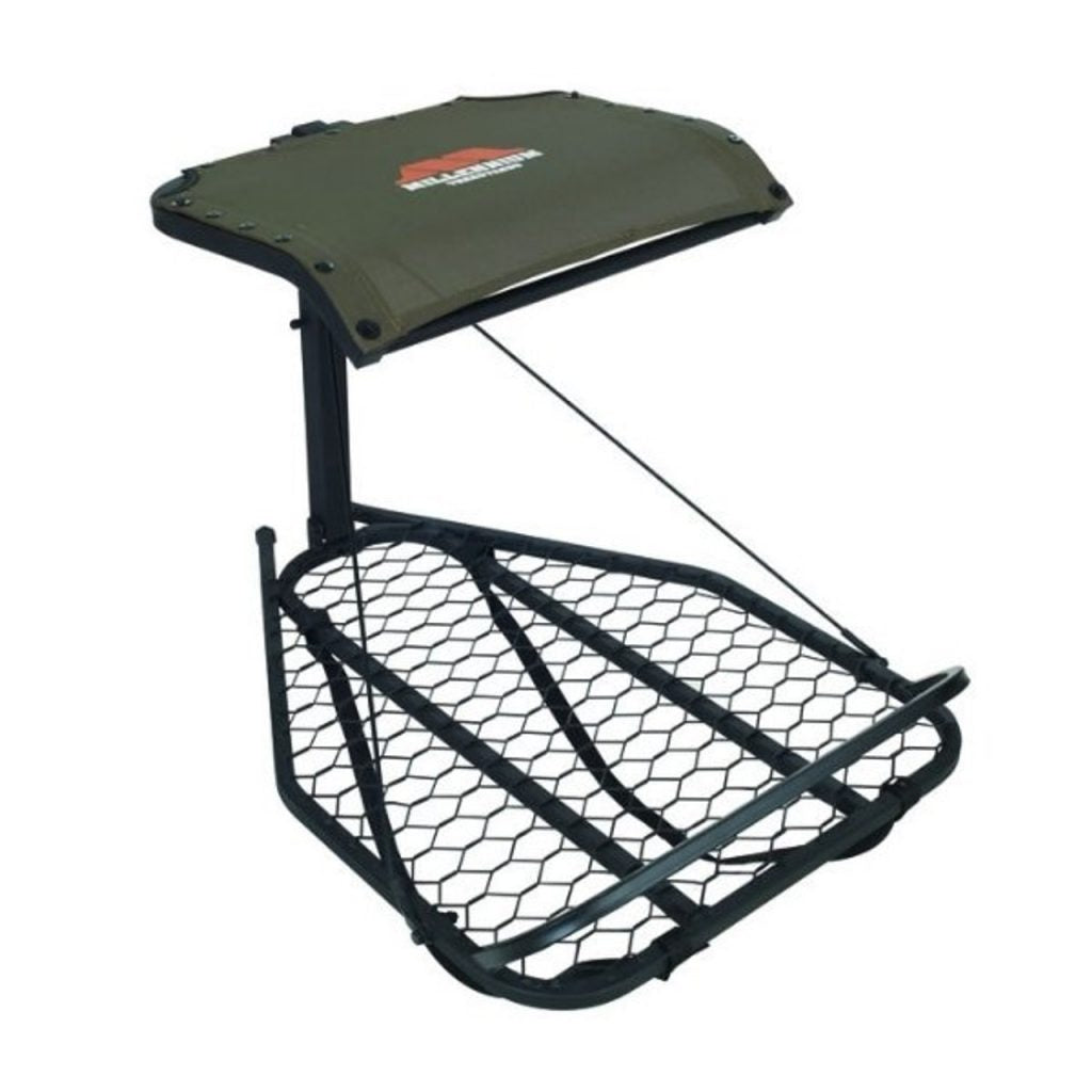 Millenium M50 Lock-on Treestand