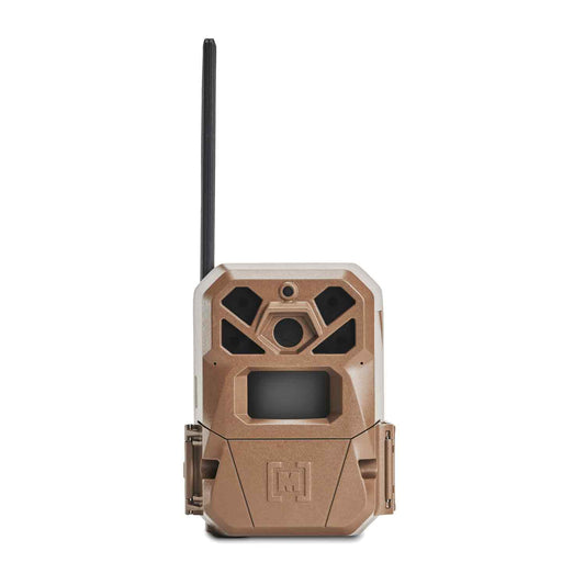 Moultrie EDGE 2 Cellular Trail Camera