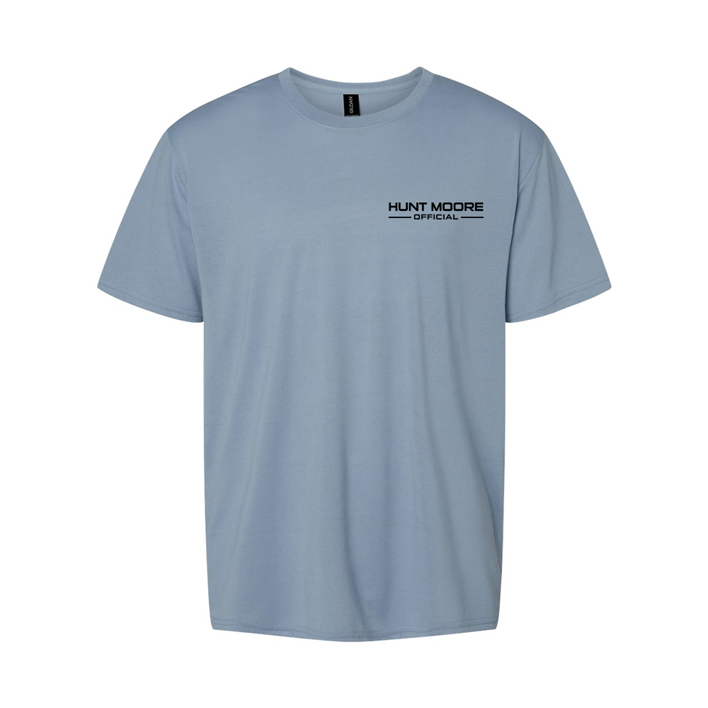 Stoney LaBlue T-shirt