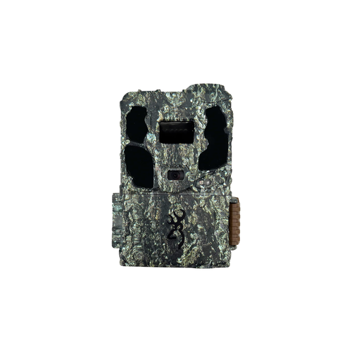 Browning Defender ProScout Max HD Cellular Trail Camera