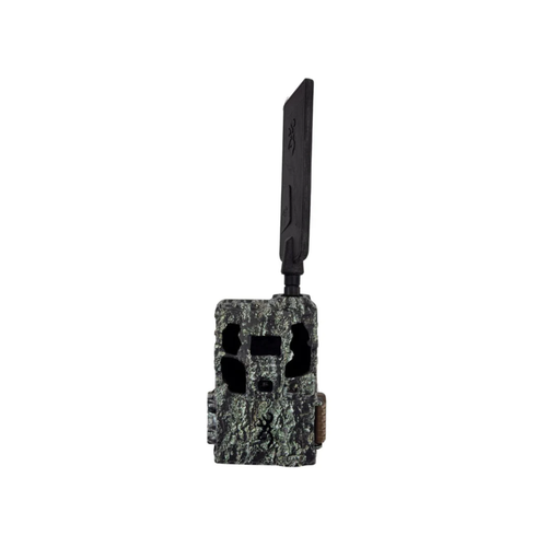 Browning Defender ProScout Max HD Cellular Trail Camera