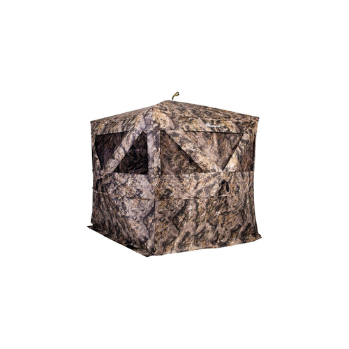 Ameristep Care Taker Ground Blind