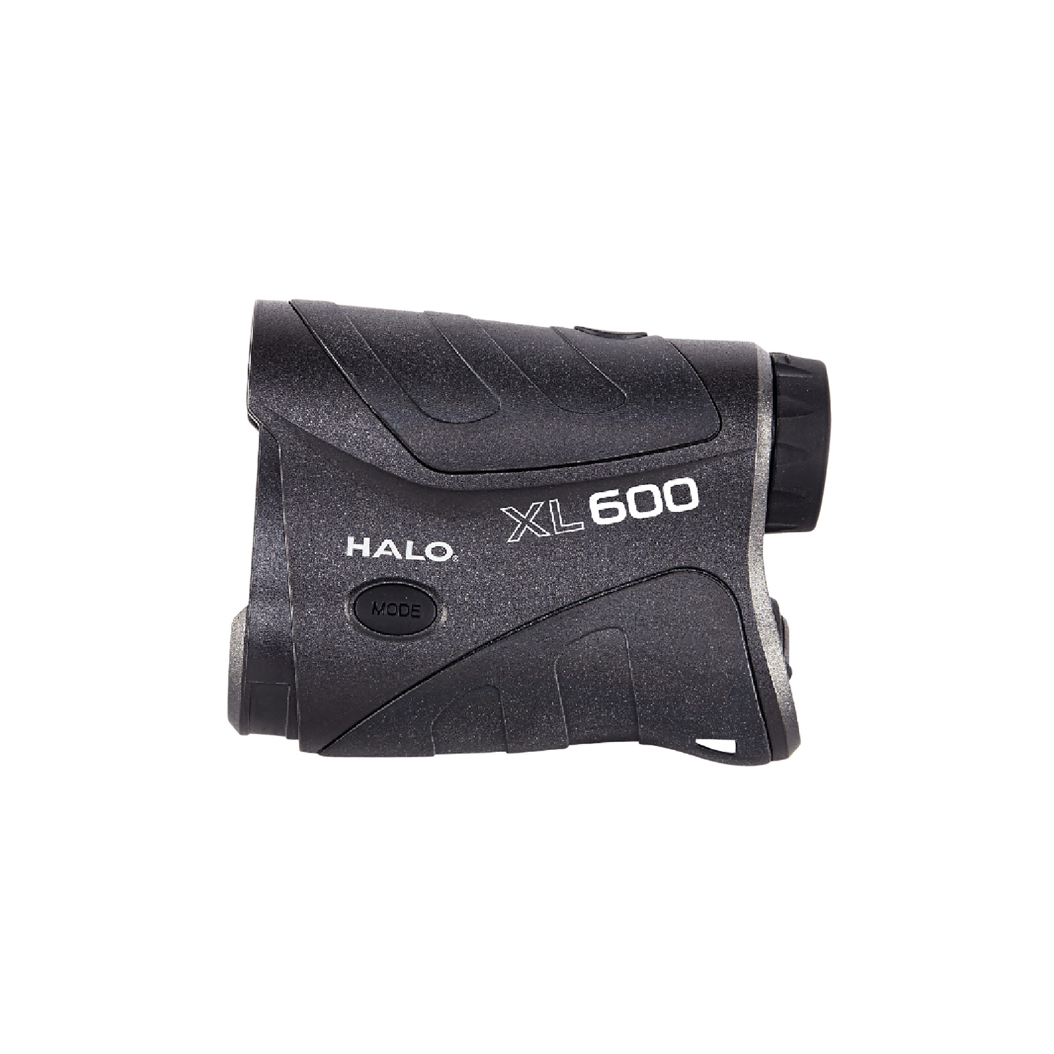 HALO XL600 Laser Rangefinder