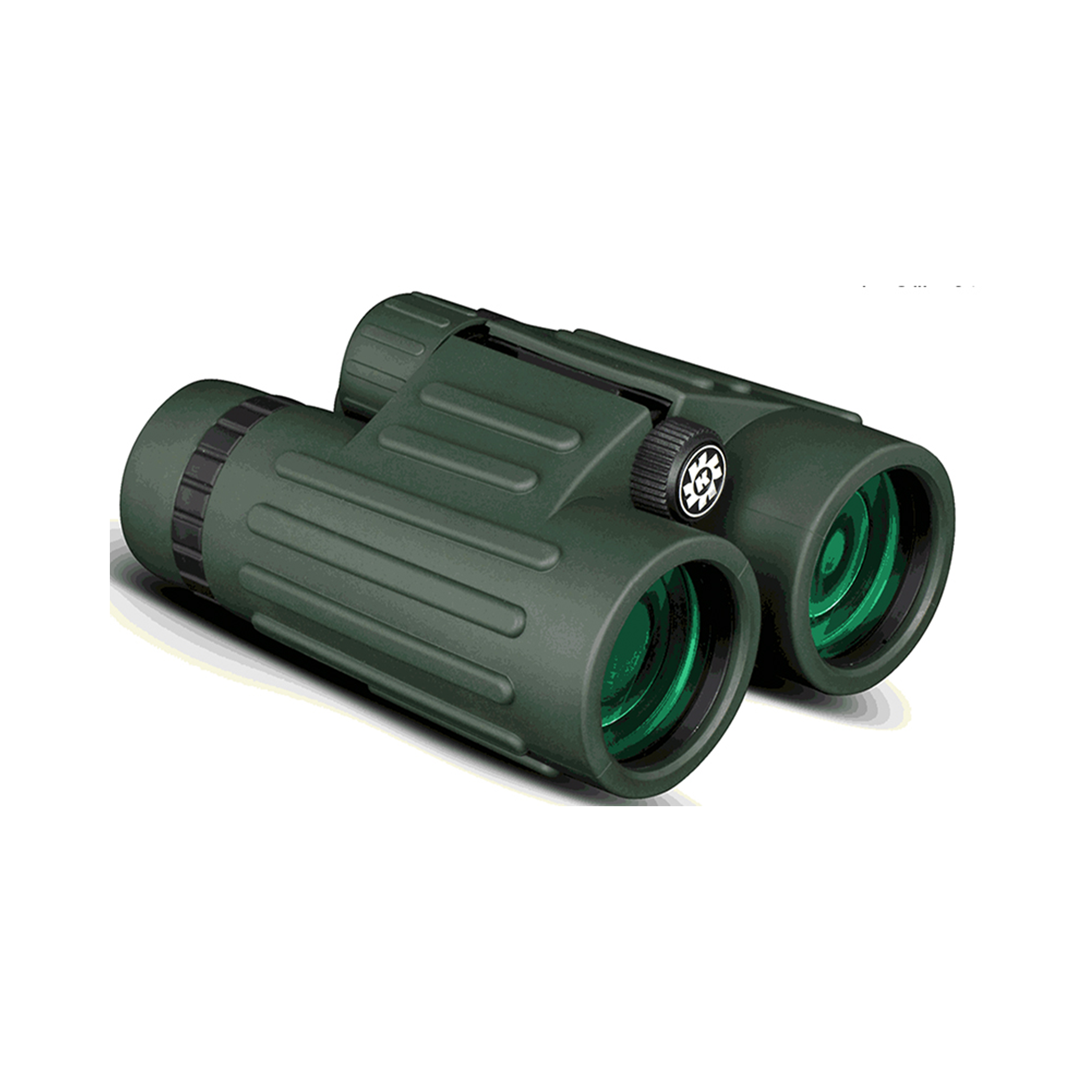 KONUS Emperor Binocular 10x42