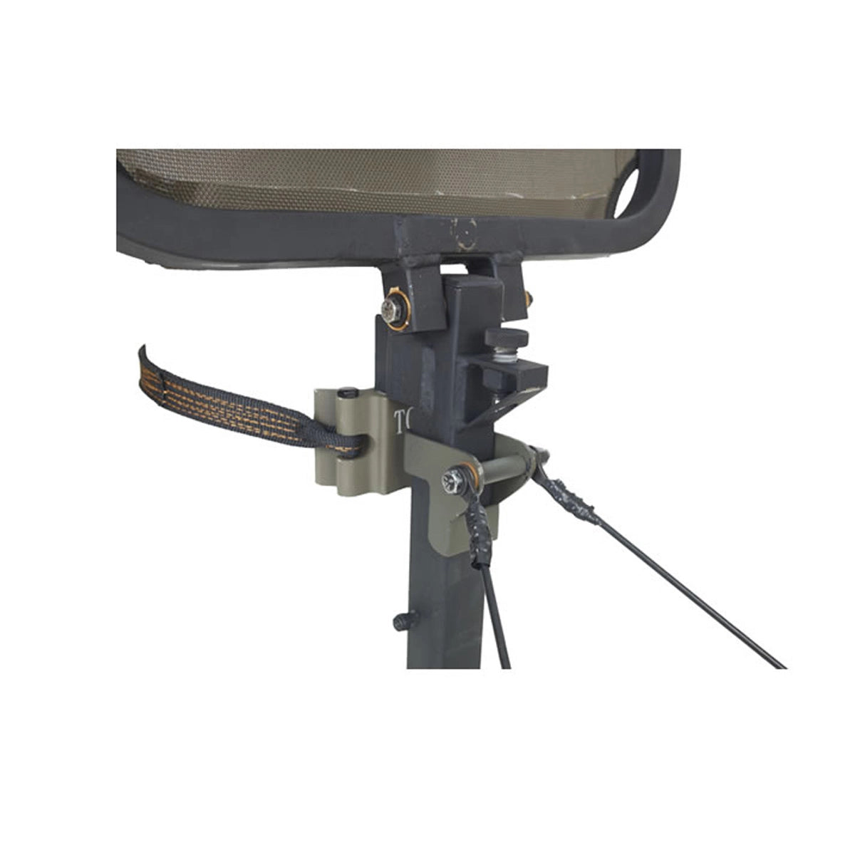 Millenium M50 Lock-on Treestand